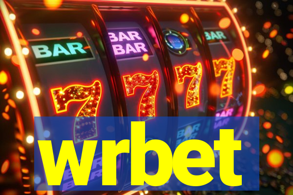 wrbet