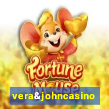 vera&johncasino