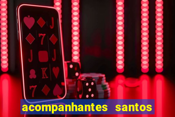 acompanhantes santos dumont mg