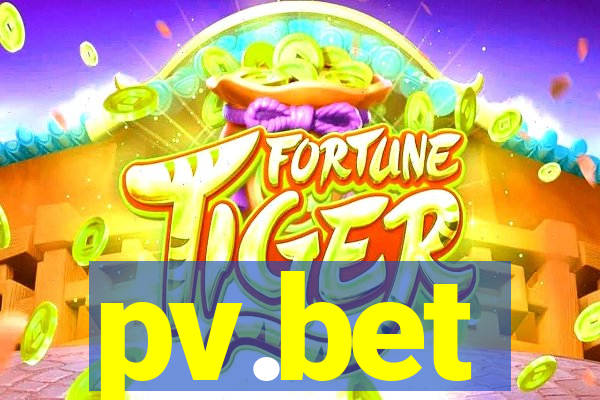 pv.bet