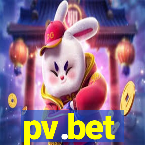 pv.bet