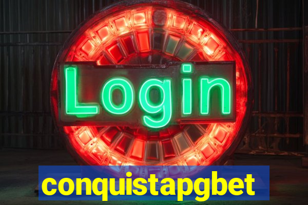 conquistapgbet