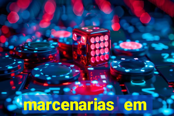 marcenarias em porto alegre