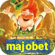majobet