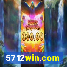 5712win.com