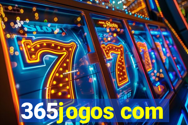 365jogos com