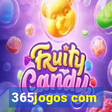 365jogos com
