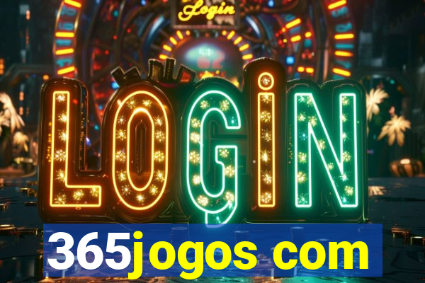 365jogos com