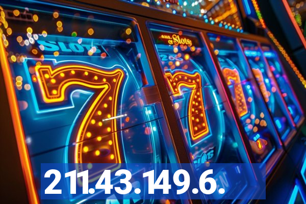 211.43.149.6.