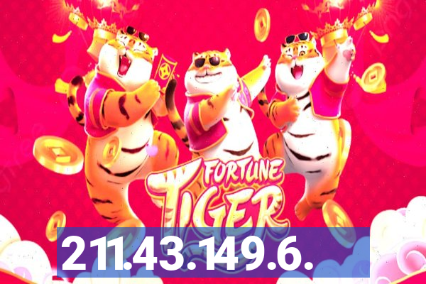 211.43.149.6.