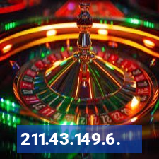 211.43.149.6.