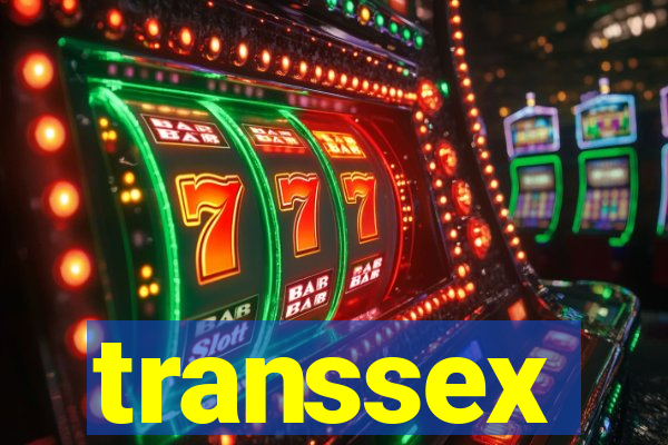 transsex