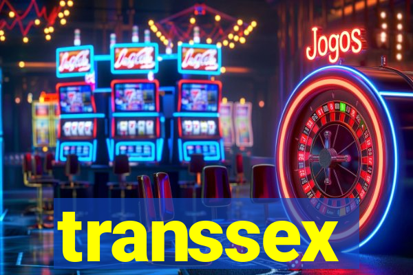 transsex