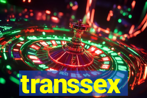 transsex