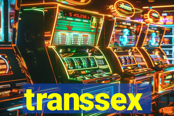 transsex