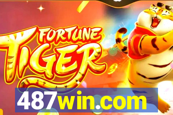 487win.com