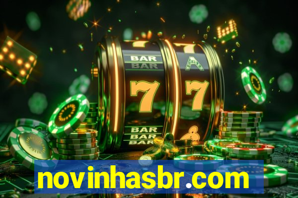 novinhasbr.com