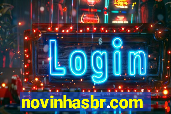 novinhasbr.com