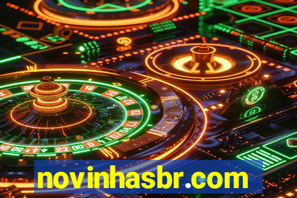 novinhasbr.com