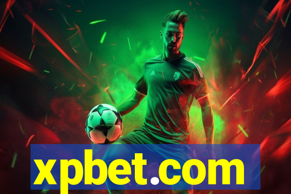 xpbet.com