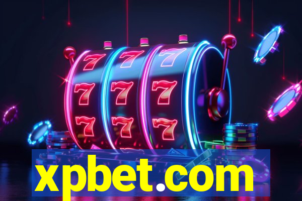 xpbet.com