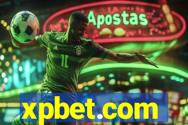 xpbet.com