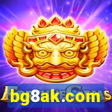 bg8ak.com