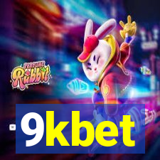 9kbet