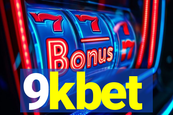 9kbet