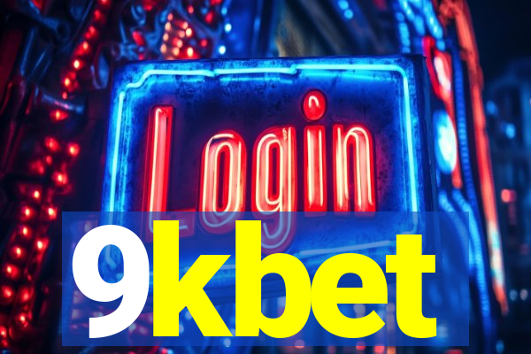 9kbet