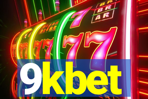 9kbet
