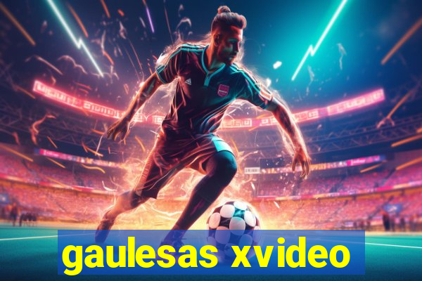 gaulesas xvideo