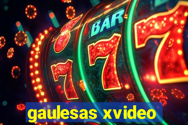 gaulesas xvideo
