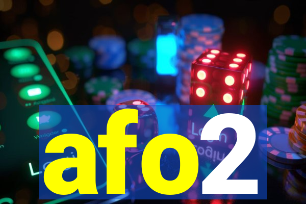 afo2