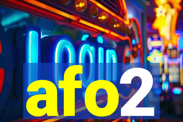 afo2
