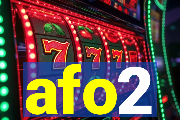 afo2