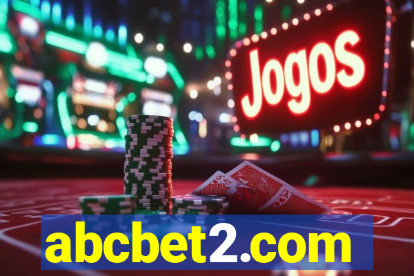 abcbet2.com