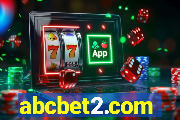 abcbet2.com