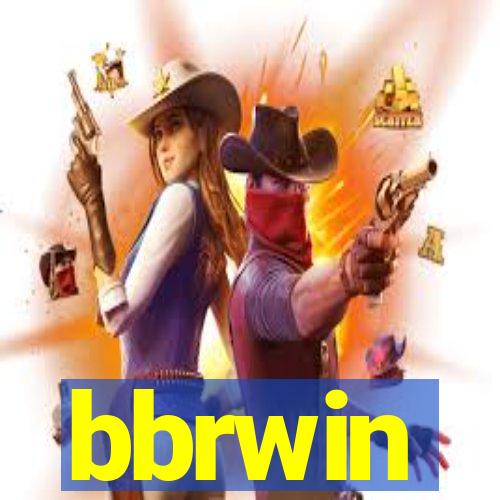 bbrwin