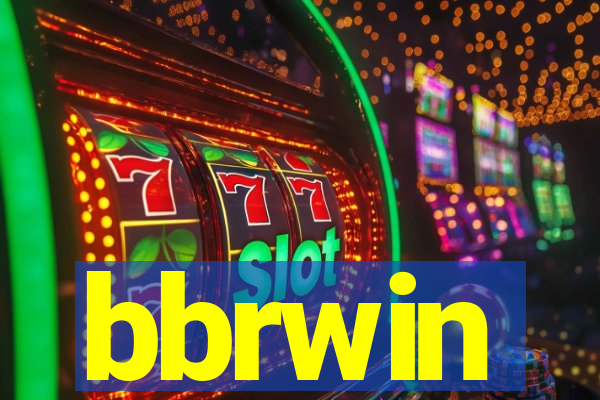 bbrwin