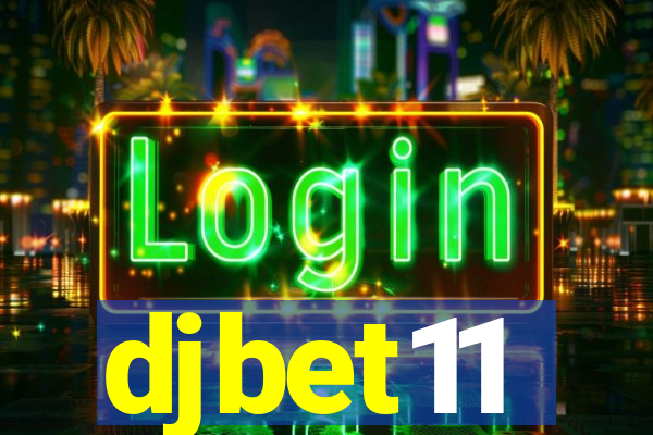 djbet11