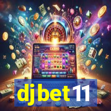 djbet11