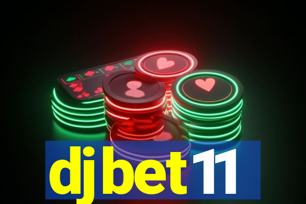 djbet11