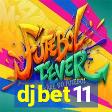 djbet11