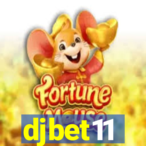 djbet11