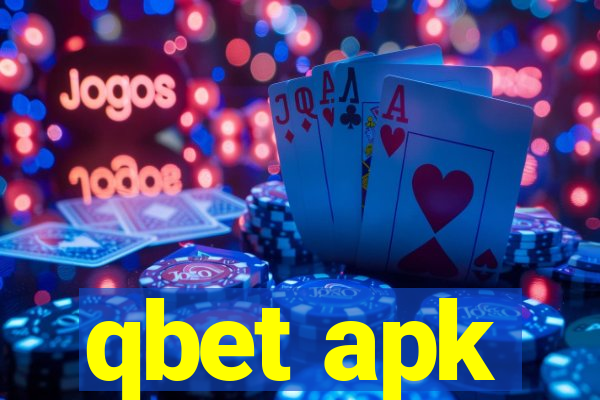 qbet apk