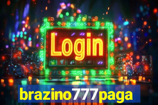 brazino777paga