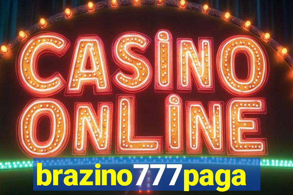 brazino777paga