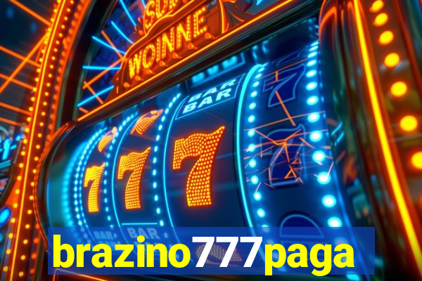 brazino777paga