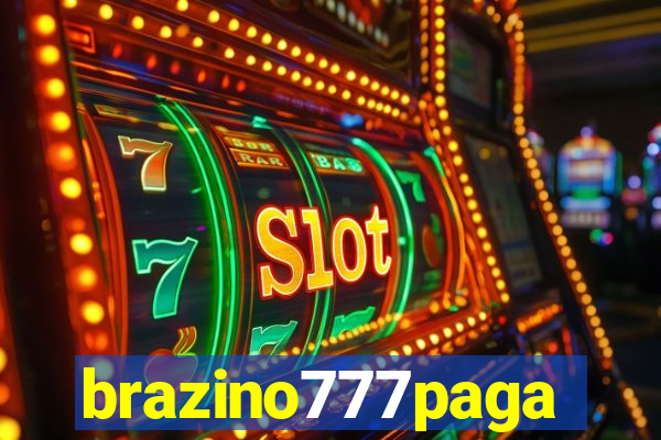 brazino777paga